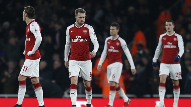 Những “tử huyệt” dễ khiến Arsenal ôm hận trước Atletico Madrid_6928638217aae.jpeg