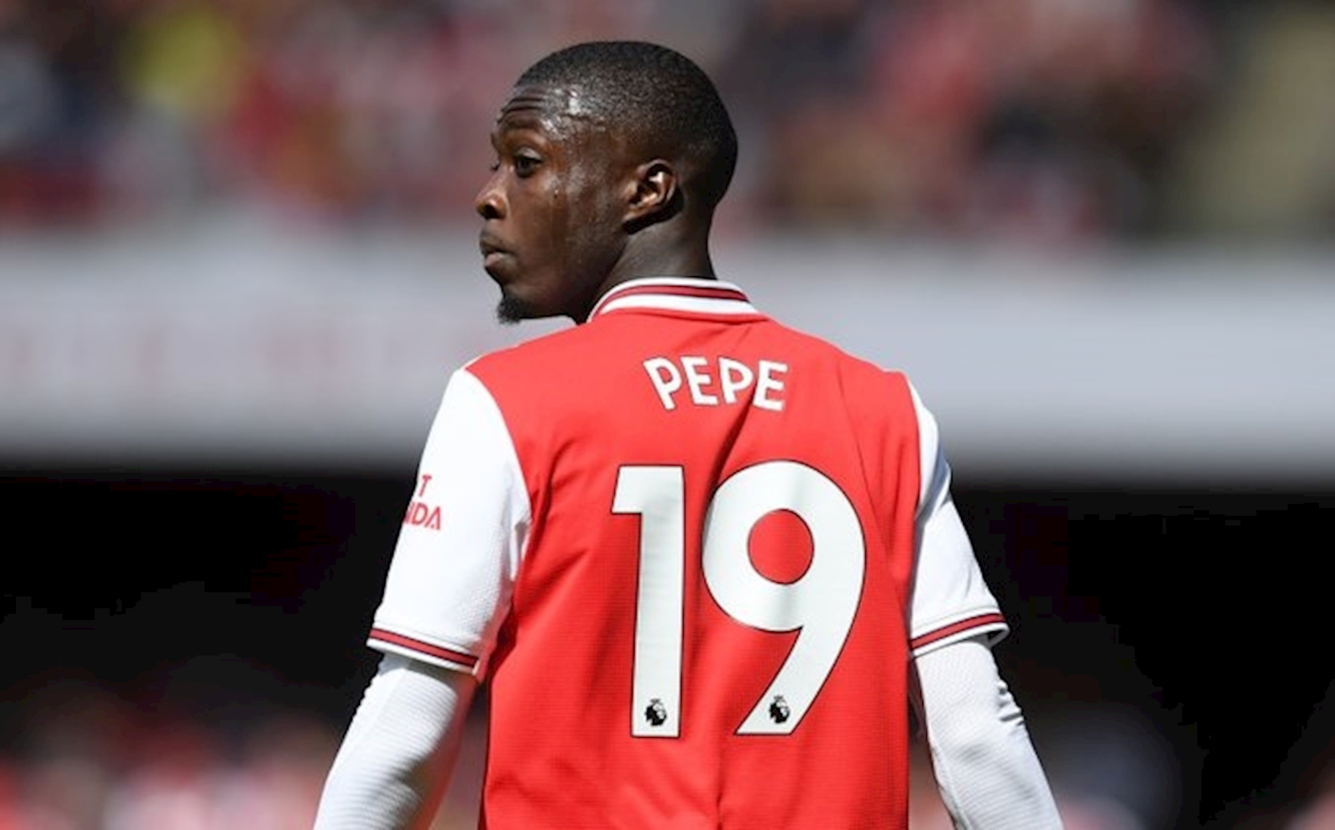 Nicolas Pepe đích thị là ‘thánh rê bóng’ của Arsenal_6928554387759.jpeg