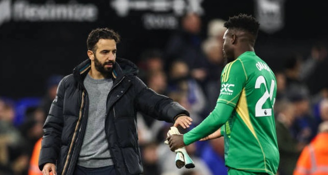 Niềm tin Amorim dành cho Andre Onana_6928399f6d67e.jpeg