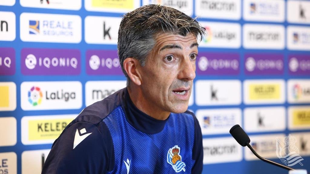 “Nói Real Sociedad cửa trên so với MU là không hiểu bóng đá”_69283b40bde6f.jpeg