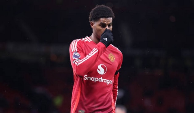 NÓNG! Marcus Rashford tiếp tục bị Amorim trừng phạt_69283be1ca470.jpeg