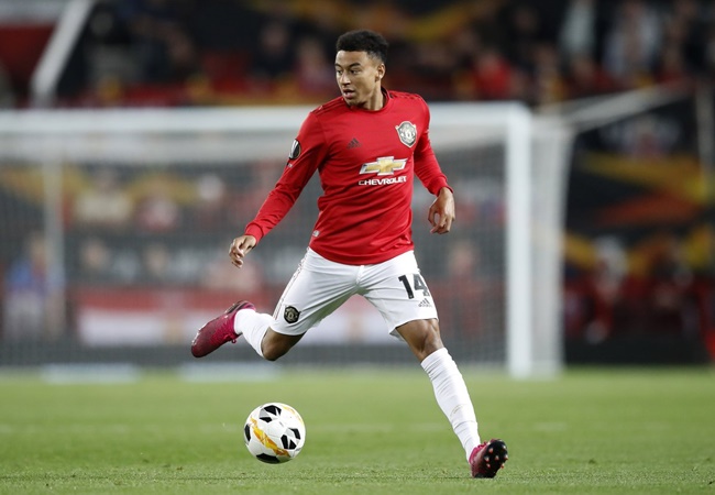 NÓNG! Ole ra thông báo chấn động về Lingard, fan M.U ‘dậy sóng’_692857bca7526.jpeg
