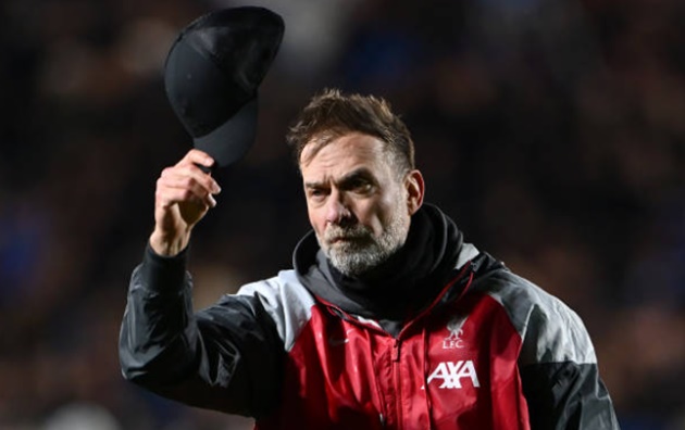 Nước Anh sạch bóng tại 2 đấu trường lớn_692840eee5815.jpeg