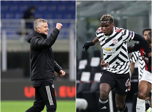 Ole Solskjaer giải thích về quyết định tạo nên ‘bước ngoặt’ trận đấu_692850b47c8b2.jpeg