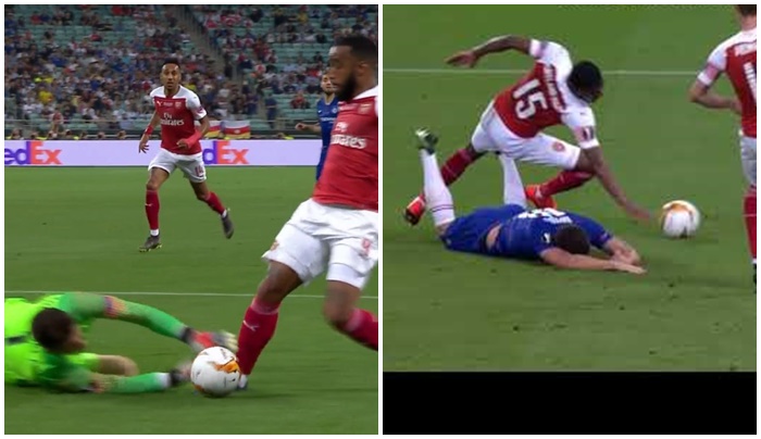 ‘Ông ấy đã có 2 quyết định chuẩn xác trận Chelsea – Arsenal’_69285b03c95d7.jpeg