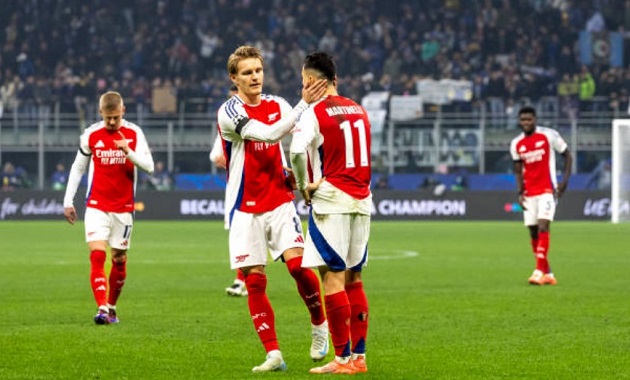 Osimhen – Icardi gieo rắc ám ảnh cho Tottenham_69283e0fbf7a7.jpeg