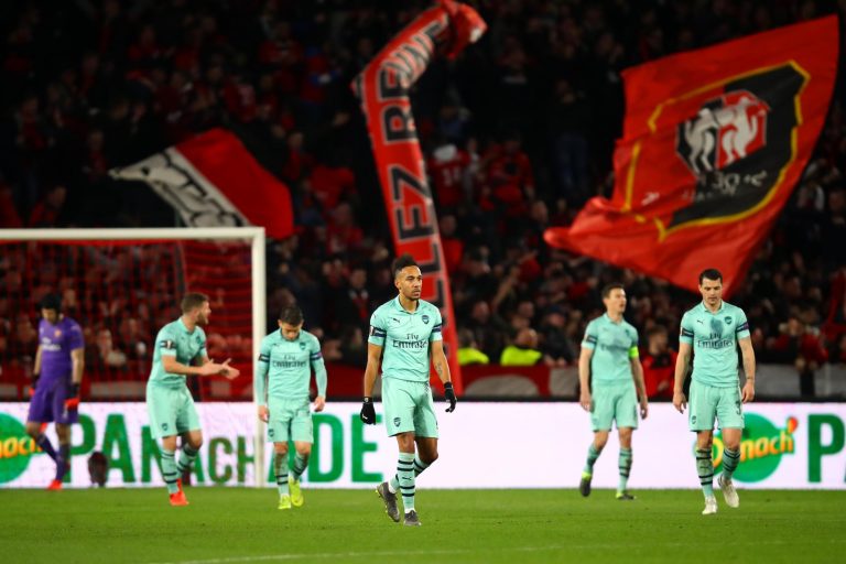 Owen: Emery là vua đấu cúp, nhưng Arsenal có yếu huyệt chí tử_69285ce45c9ac.jpeg