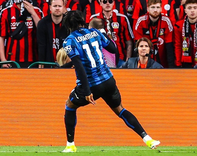 Owen Hargreaves choáng váng với Atalanta_69284063f1cf0.jpeg