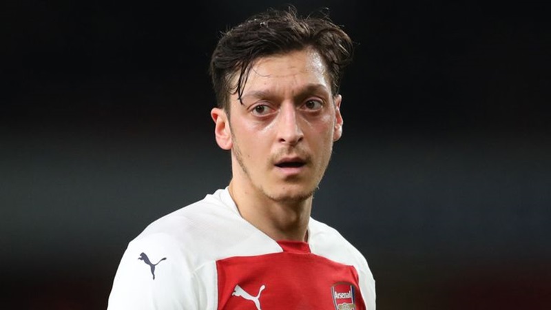 “Ozil chẳng khác gì một loại sốt nấm men”_692860afe5f5a.jpeg