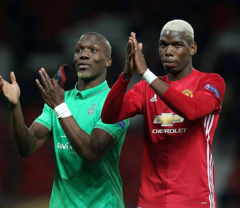 Paul Pogba: Thật kỳ diệu khi được gặp anh trai_6928682bcffd7.jpeg