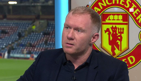 Paul Scholes buồn lòng vì một thực trạng ở M.U_69284d6b9ca95.jpeg