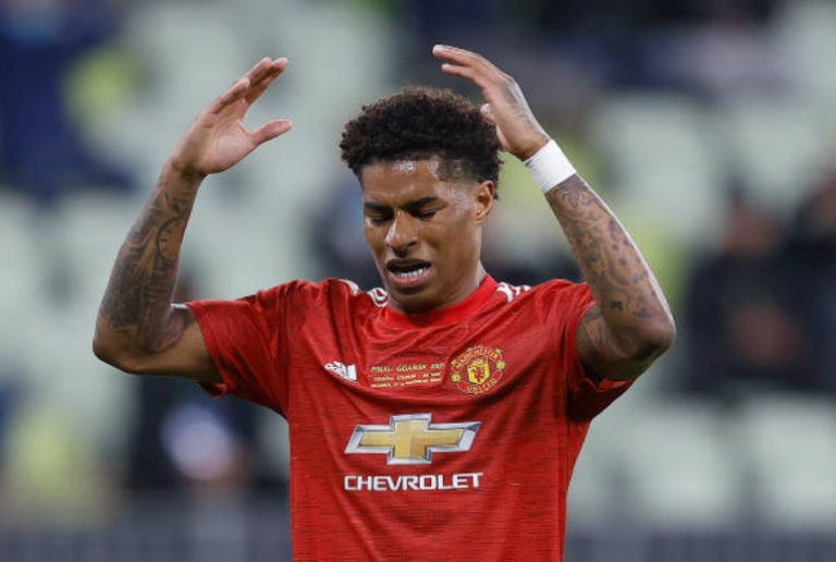 Paul Scholes chỉ ra cái tên tệ nhất Man Utd ở trận chung kết_69284dc95ae92.png