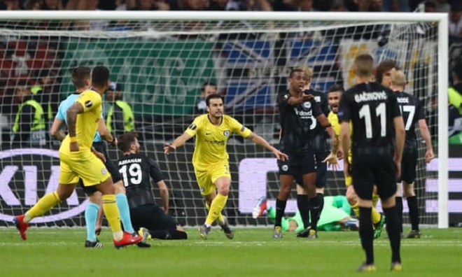 Pedro chứng minh đẳng cấp ở mặt trận châu Âu_69285d4a7dcbf.jpeg