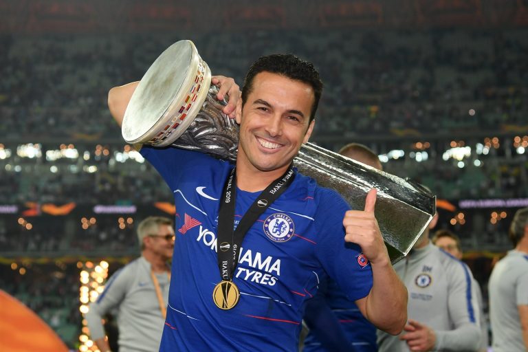 Pedro Rodriguez và bộ sưu tập khiến mọi siêu sao phải ganh tỵ_69285b1d79adc.jpeg