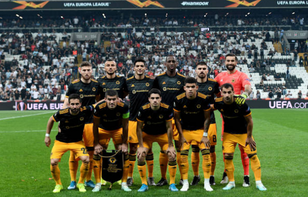 Phá lưới Karius, đại diện nước Anh làm được điều này sau 38 năm_69285958b575c.png