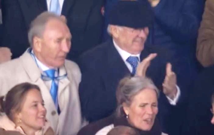 Phản ứng của Sir Alex khi MU lội ngược dòng_692848325dee4.jpeg