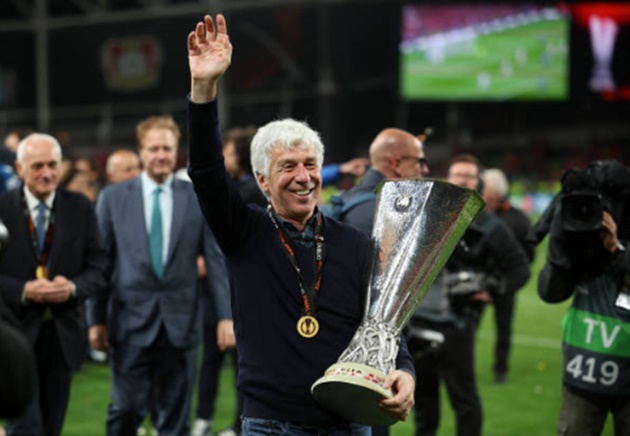 ”Phù thủy” Europa League_6928402aea45c.jpeg