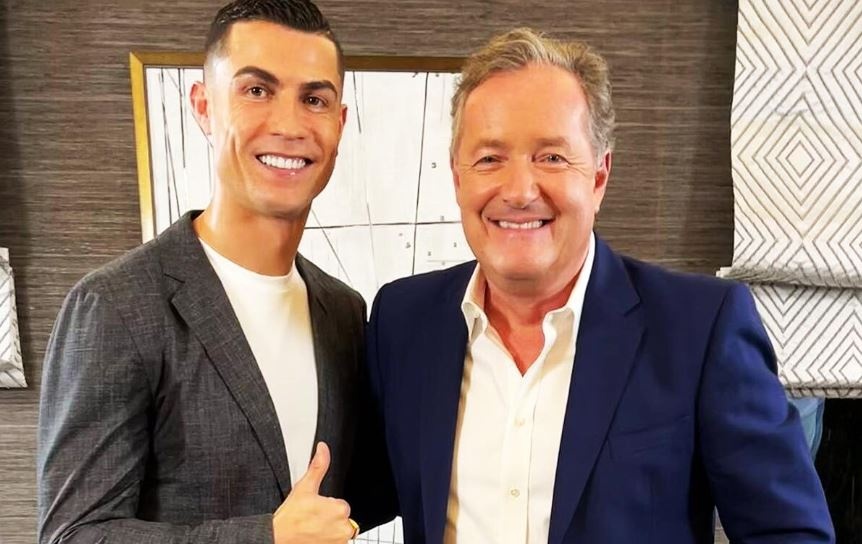 Piers Morgan lại chế nhạo Man United_692844e33d022.jpeg