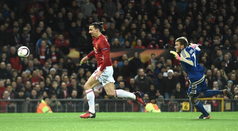 Pogba chấn thương, Man United nhọc nhằn đi tiếp vào vòng tứ kết Europa League_692867917dead.jpeg