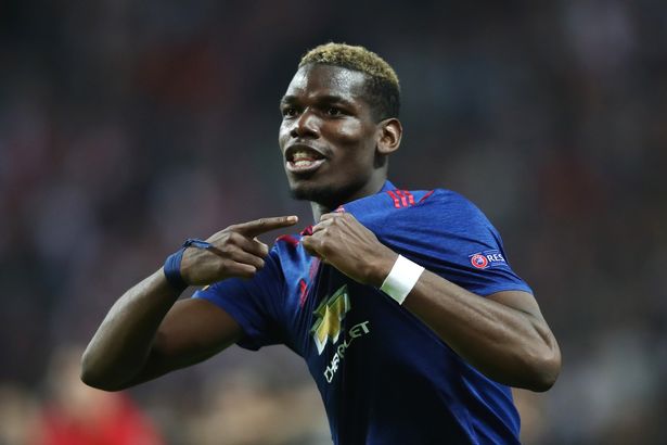 Pogba HÉ LỘ bí quyết giúp Man Utd hạ gục Ajax_692865fad3e60.jpeg