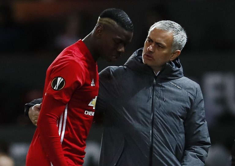 Pogba trong “tâm bão”_692866a39695f.jpeg