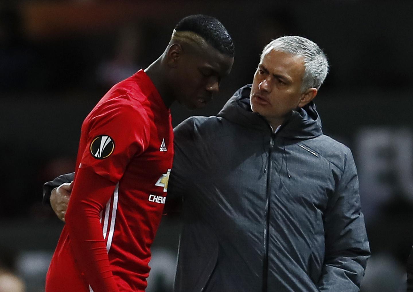 Pogba trong “tâm bão”_692866a39695f.jpeg