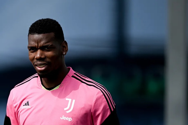 Pogba vỗ về Juventus_692845a0b64c2.jpeg