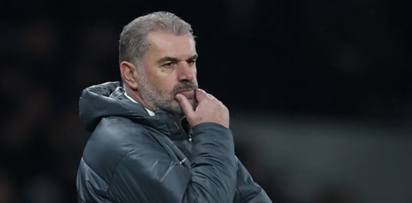 Postecoglou bác bỏ chỉ trích, tự tin đưa Tottenham vô địch Europa League_692836d885626.jpeg