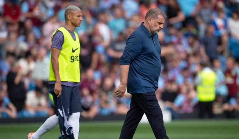 Postecoglou cập nhật tình hình của Richarlison trước trận đấu MU_692836be19b24.jpeg