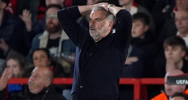 Postecoglou không thắng sau 6 trận, CĐV Forest yêu cầu thay HLV_6928354018180.jpeg