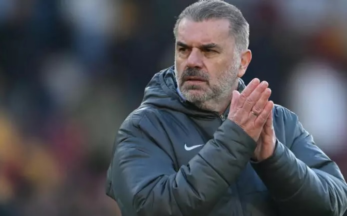 Postecoglou xác định rõ cứu cánh cho Tottenham mùa này_69283b358174a.jpeg