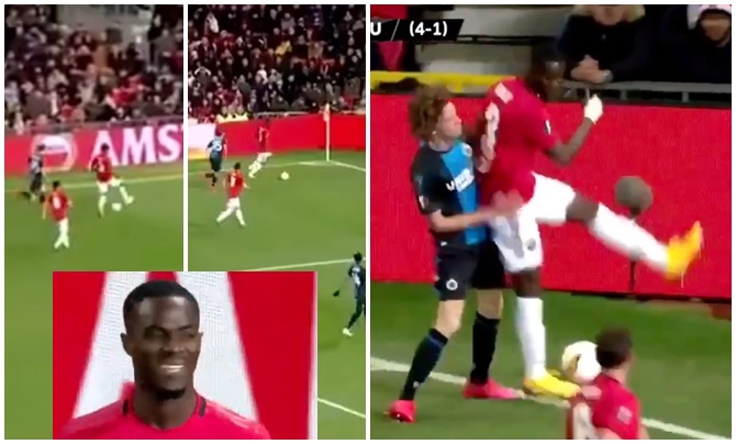 ‘Quá đáng’ như Bailly, lừa đối thủ xong quay ra cười man trá_692854ed0b554.jpeg