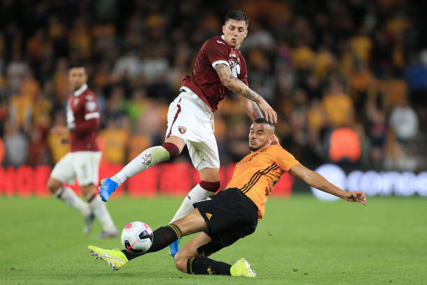 Quật ngã đại diện của Serie A, Wolves hiên ngang tiến vào vòng bảng Europa League_69285ac1976ad.jpeg