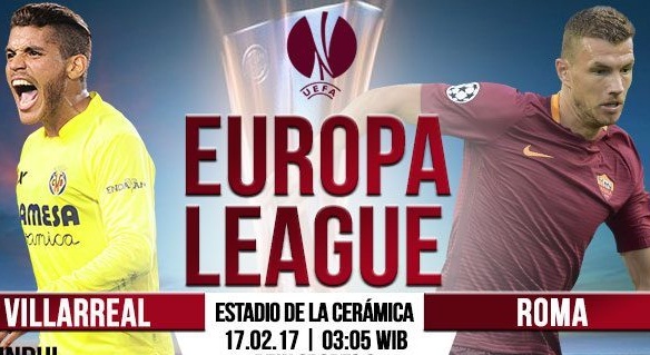 Quên Man Utd đi, đây mới là trận đấu đáng xem nhất đêm nay_692868383dbd3.jpeg