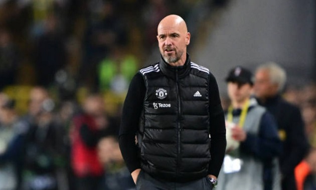 Quỷ đỏ đang lạc trong sương mù_69283e48735fc.jpeg