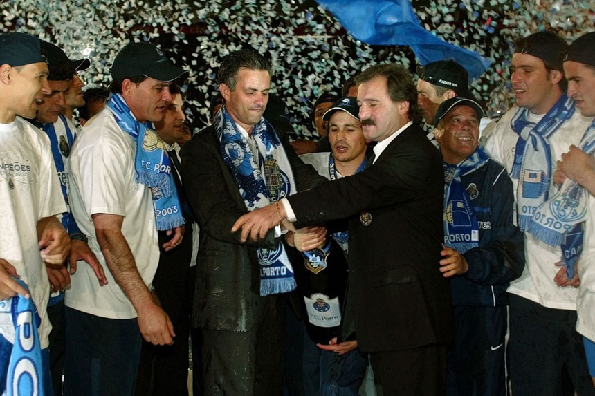 Quyền lực tuyệt đối giúp Mourinho trở lại đỉnh cao_6928440e9079a.jpeg