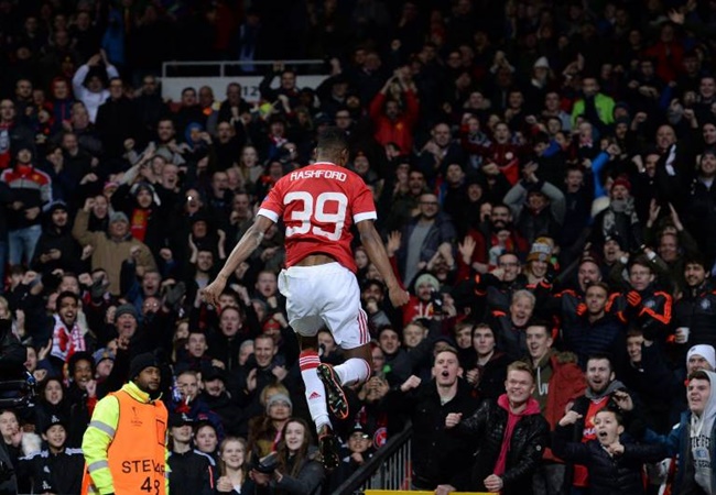 Ra quân Europa League, Man Utd sẽ tìm thấy ‘Rashford 2.0’?_69285a70160fa.jpeg