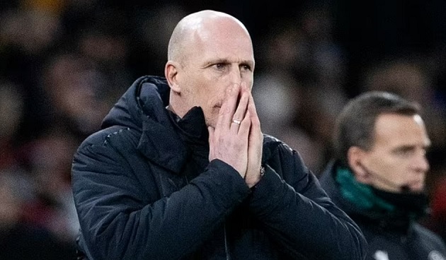 Rangers mất điểm nhưng giành được sự tôn trọng tại Old Trafford_69283bf674ae7.jpeg