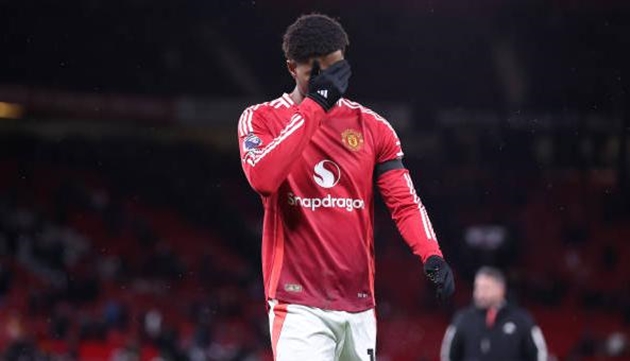 Rashford đặt M.U vào tình thế tiến thoái lưỡng nan_69283c5f4793c.jpeg