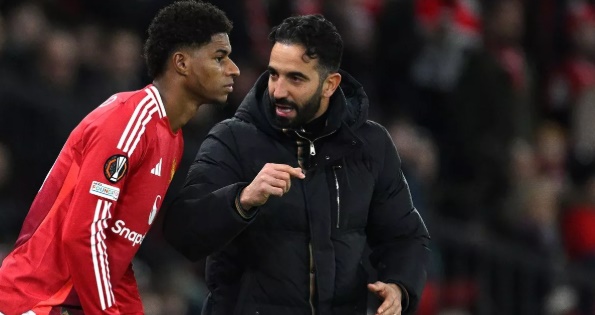 Rashford động viên MU trước trận chung kết Europa League với Tottenham_692836faafe7a.jpeg