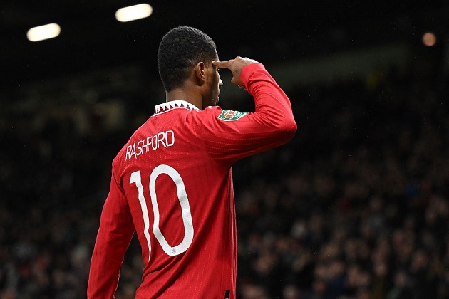 Rashford mang đến cú hích to lớn cho Man Utd_69284546629b0.jpeg