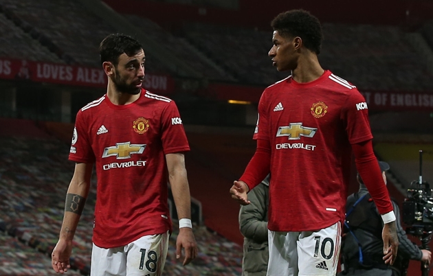Rashford “nắn gân” đồng đội trước đại chiến với Milan_692850f2ad52d.jpeg