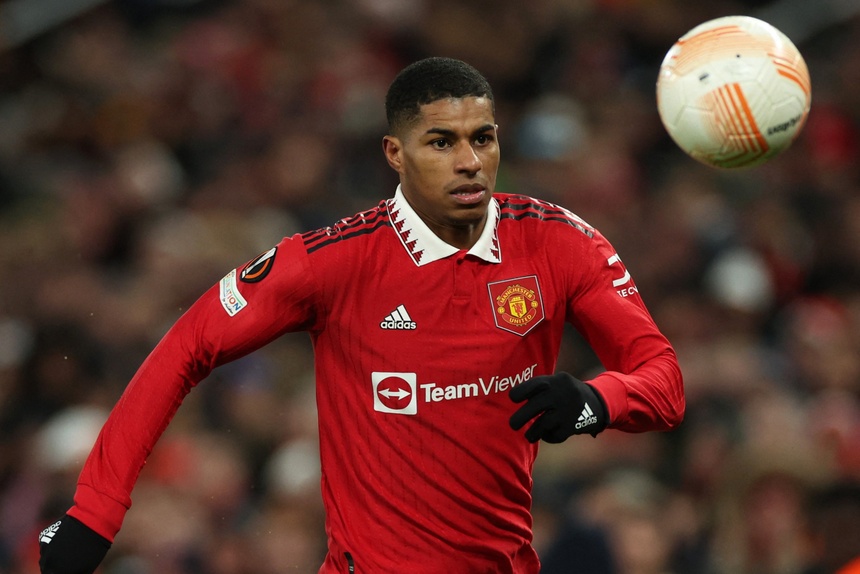 Rashford san bằng thành tích của Ronaldo ở cúp châu Âu_69284702e7425.jpeg