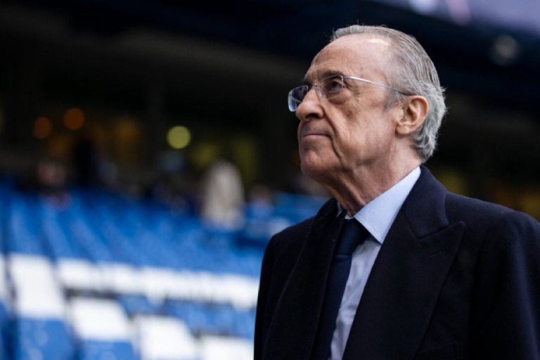 Real Madrid là quyền lực, còn Barca là nghệ thuật_69283624efe39.jpeg