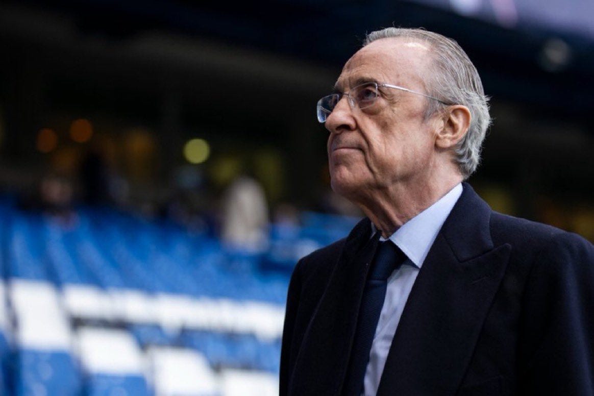 Real Madrid là quyền lực, còn Barca là nghệ thuật_69283624efe39.jpeg