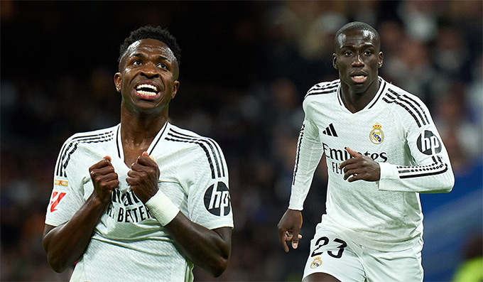 Real Madrid thua đơn thiệt kép sau thất bại ở chung kết cúp Nhà vua_692835b88f84e.jpeg