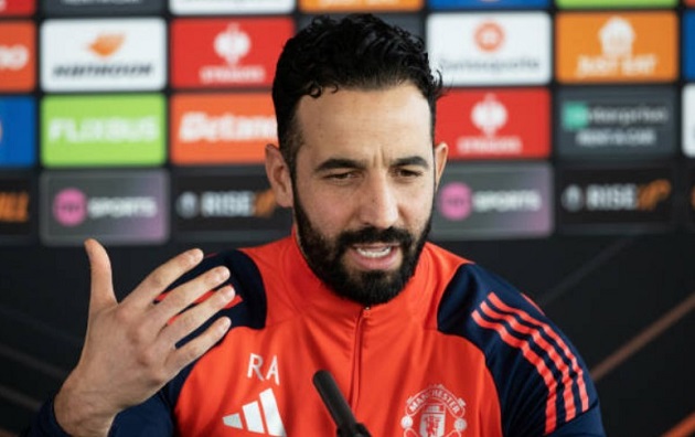 Real Sociedad là bài test quá sức với MU_69283b6220448.jpeg