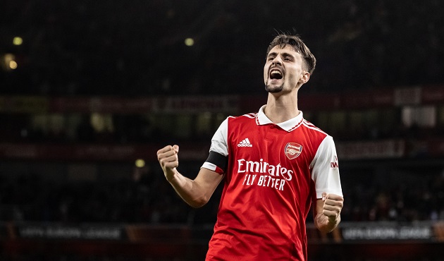 Richard Dunne chỉ ra cầu thủ thi đấu như vô hình của Arsenal_692845ca64ccd.jpeg