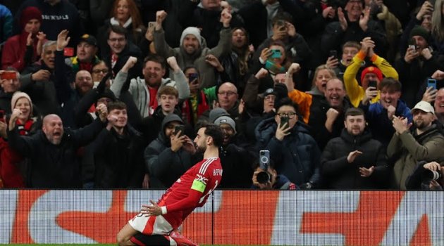 Rio Ferdinand “đá xéo” những ai chê bai Bruno Fernandes_69283a8d3688e.jpeg