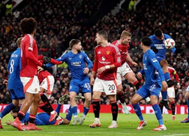 Rio Ferdinand: “Tôi không chấp nhận điều này”_69283c303d52f.jpeg